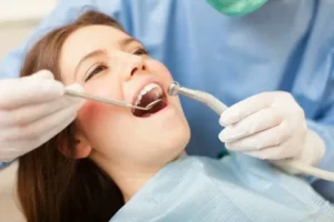 Best Dental Implants Clinic in India | Dr. Neetika’s Dental Clinic